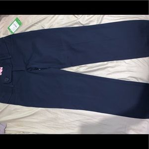 Lily Pulitzer Pants NWT